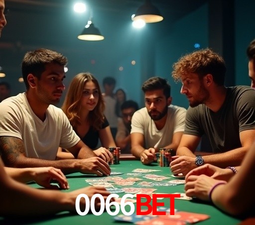 RTP dos slots populares na 0066bet